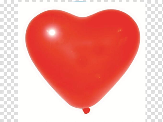 Heart Symbol Desktop , bolha transparent background PNG clipart