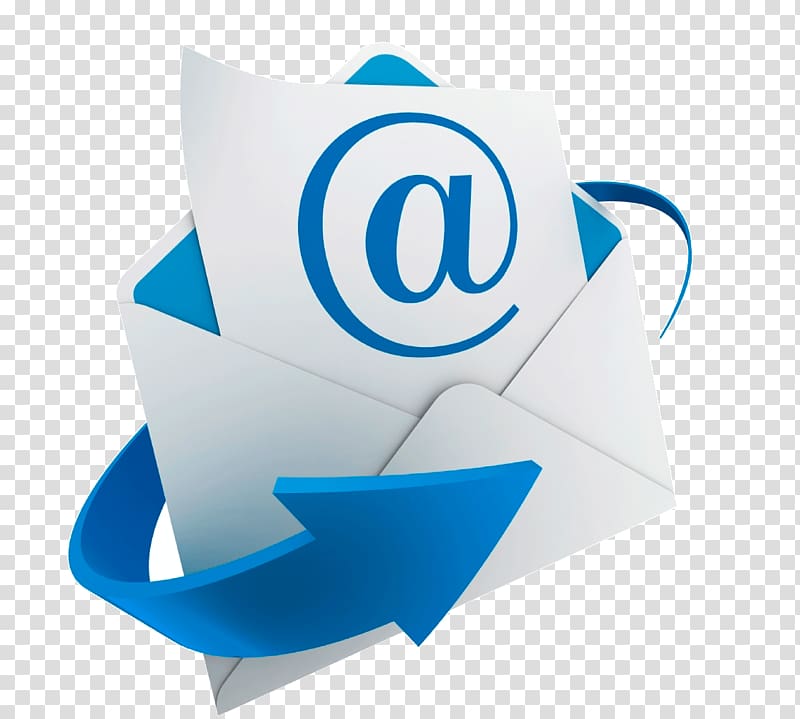 Email address Technical Support Customer Service Web hosting service, email transparent background PNG clipart