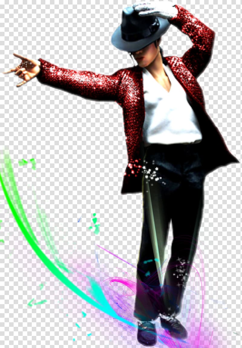 HIStory World Tour Billie Jean Thriller Bad Smooth Criminal, michael jackson transparent background PNG clipart