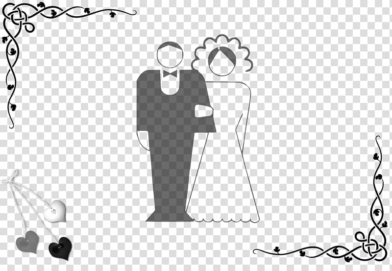 T-shirt Wedding reception Wedding Marriage, casamento transparent background PNG clipart