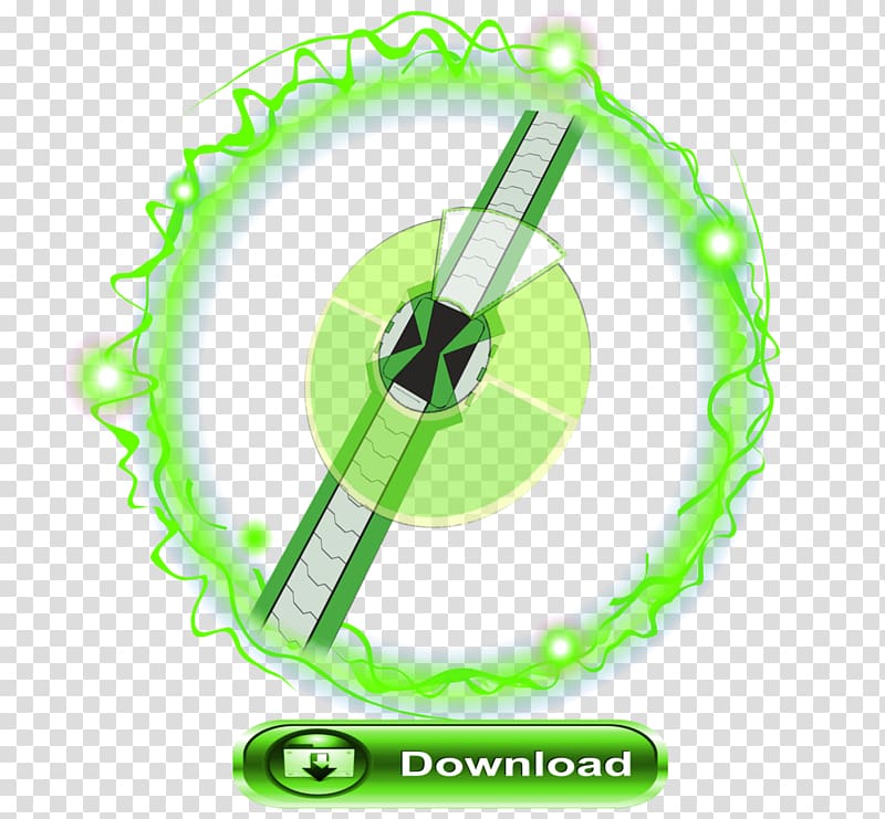 Ben 10: Omniverse Paper model Ben Tennyson, others transparent background PNG clipart