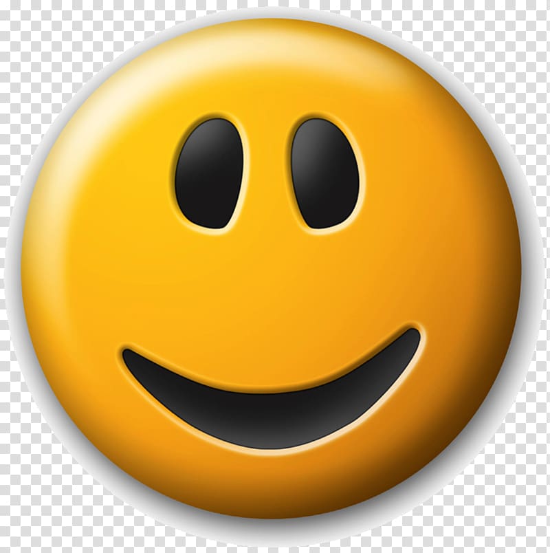 Smiley Emoticon Computer Icons , Shocked Smiley transparent background ...