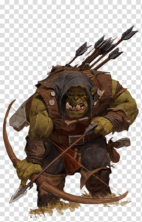 Orcs and Goblins Total War: Warhammer II Warhammer Online: Age of Reckoning, others transparent background PNG clipart