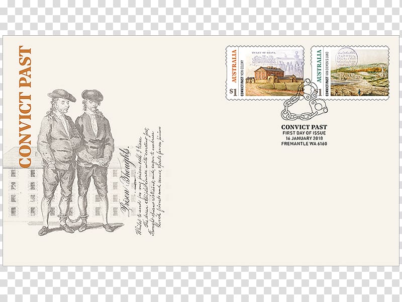 Paper Rubber stamp Postage Stamps Travel visa, past stamps transparent background PNG clipart