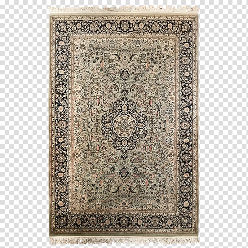 Table ABC Carpet & Home Oriental rug, carpet transparent background PNG clipart
