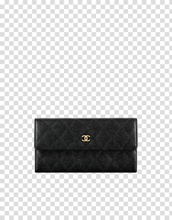 Valentino SpA Handbag Fashion Boutique, chanel chart transparent background PNG clipart