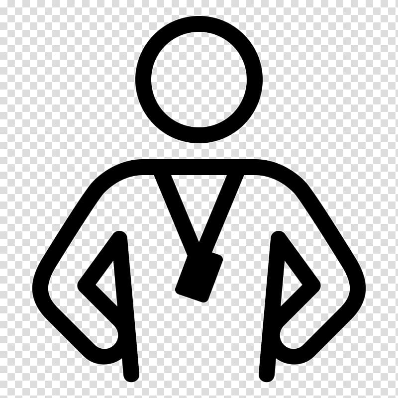Computer Icons Personal trainer Olympic weightlifting, Sports Personal transparent background PNG clipart