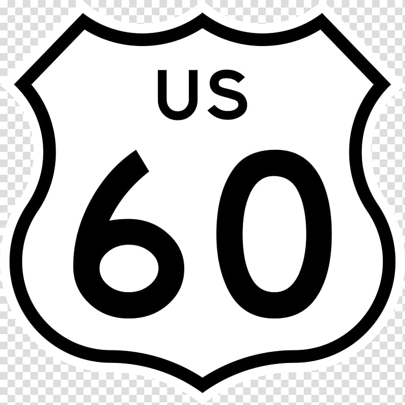 U.S. Route 101 California State Route 1 U.S. Route 66 U.S. Route 70 U.S. Route 395, road transparent background PNG clipart