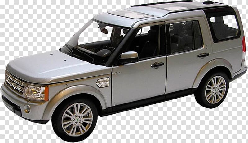 Land Rover Discovery Car Mini sport utility vehicle, land rover discovery transparent background PNG clipart