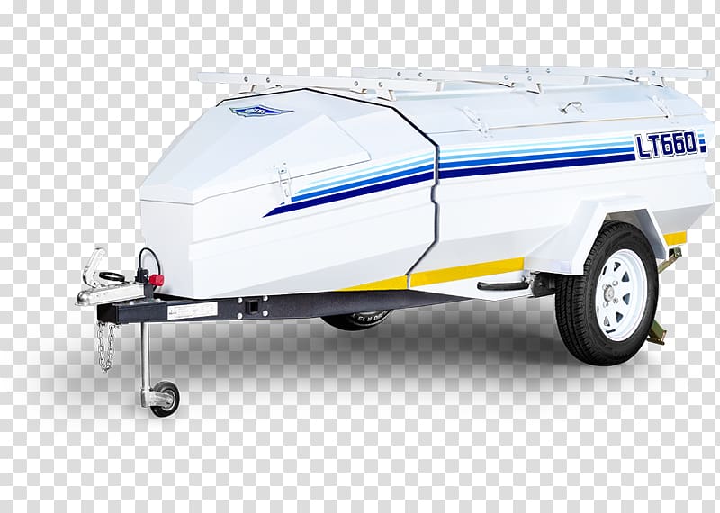 Boat Jurgens Ci Caravans Motor vehicle Trailer, laundry brochure transparent background PNG clipart