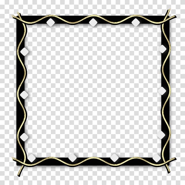 Centerblog Frames painting, others transparent background PNG clipart