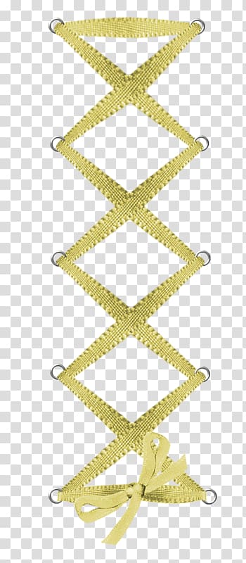 Rope line, Rope-line transparent background PNG clipart