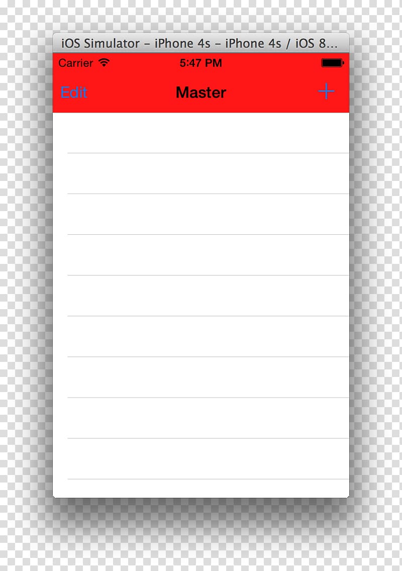 Paper Text Outline Label, navigation bar transparent background PNG clipart