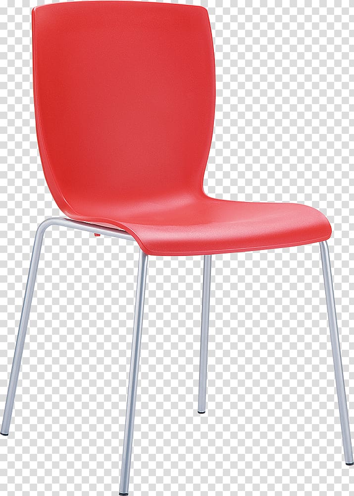 Table Panton Chair Stool Furniture, table transparent background PNG clipart