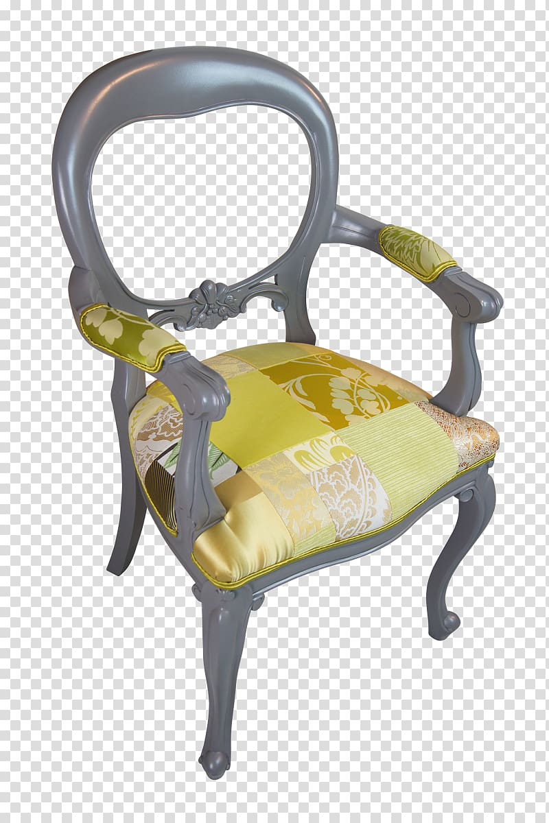 Chair plastic, chair transparent background PNG clipart