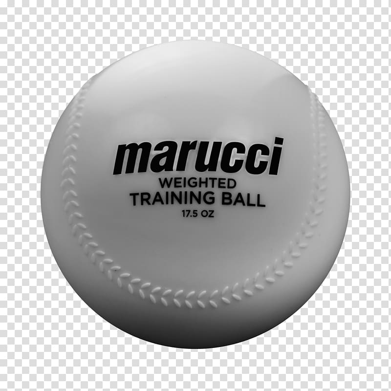 Baseball Bats Marucci Sports Softball, ball transparent background PNG clipart