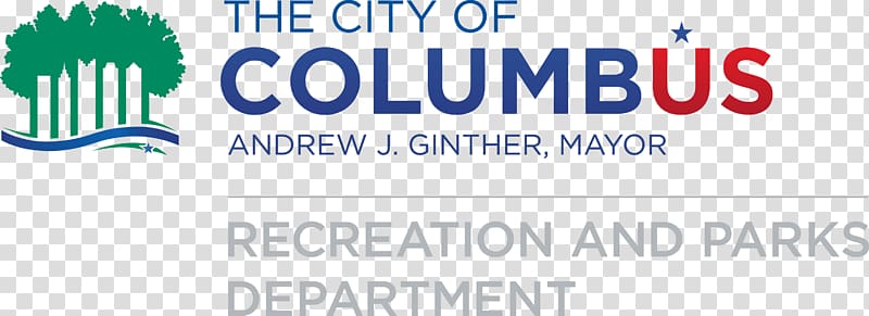 Columbus Recreation And Parks Department Milo Goodale Park Genoa Park, park transparent background PNG clipart