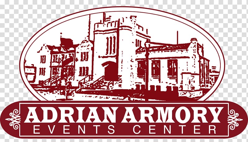 Blues-n-Brews 7th Annual Craft Beer Festival Adrian Armory Events Center Adrian Area Chamber of Commerce Logo Event Tickets, stacked beverage server transparent background PNG clipart