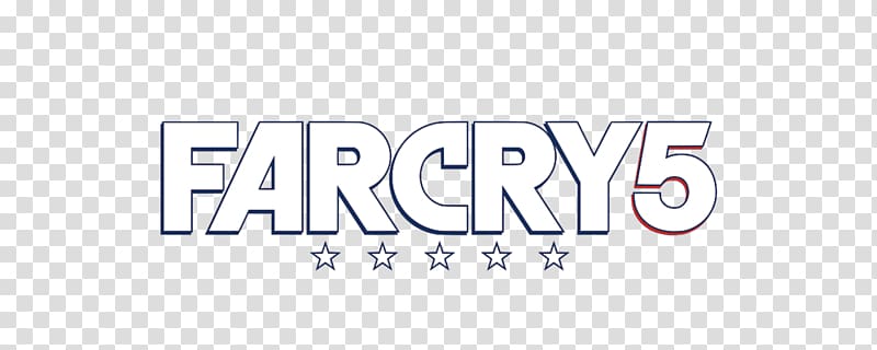 Far Cry 5 Cheating in video games Ubisoft Xbox One, Wwe Smackdown Vs Raw transparent background PNG clipart