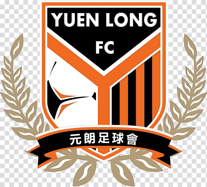 Yuen Long FC Yuen Long Stadium Hong Kong Rangers FC Long An F.C. Hong Kong First Division League, football transparent background PNG clipart