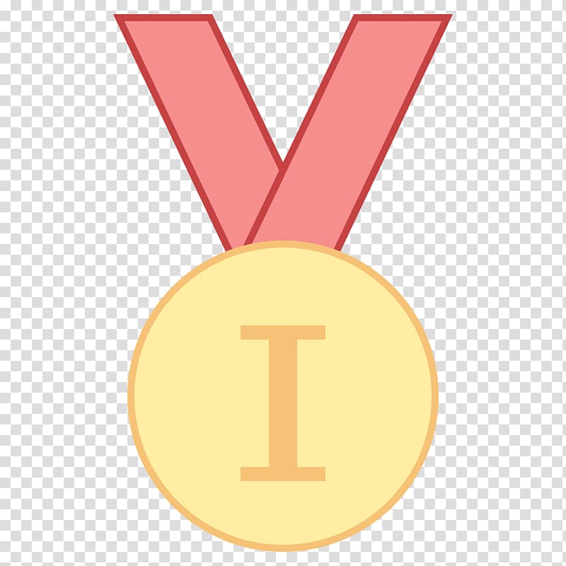 Olympic Games Gold medal Olympic medal Silver medal, Olympics transparent background PNG clipart