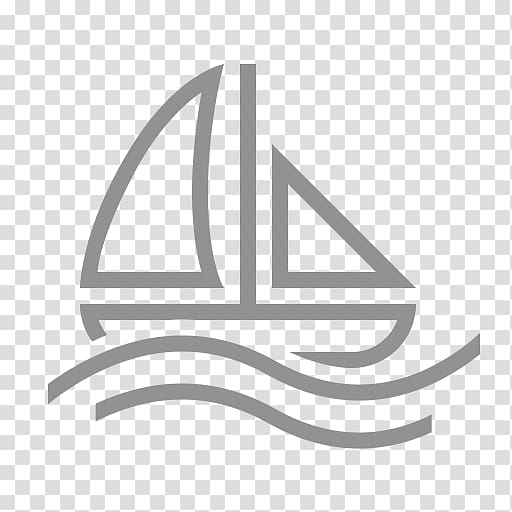 Sailing yacht Sailboat Sailing yacht, sailing transparent background PNG clipart