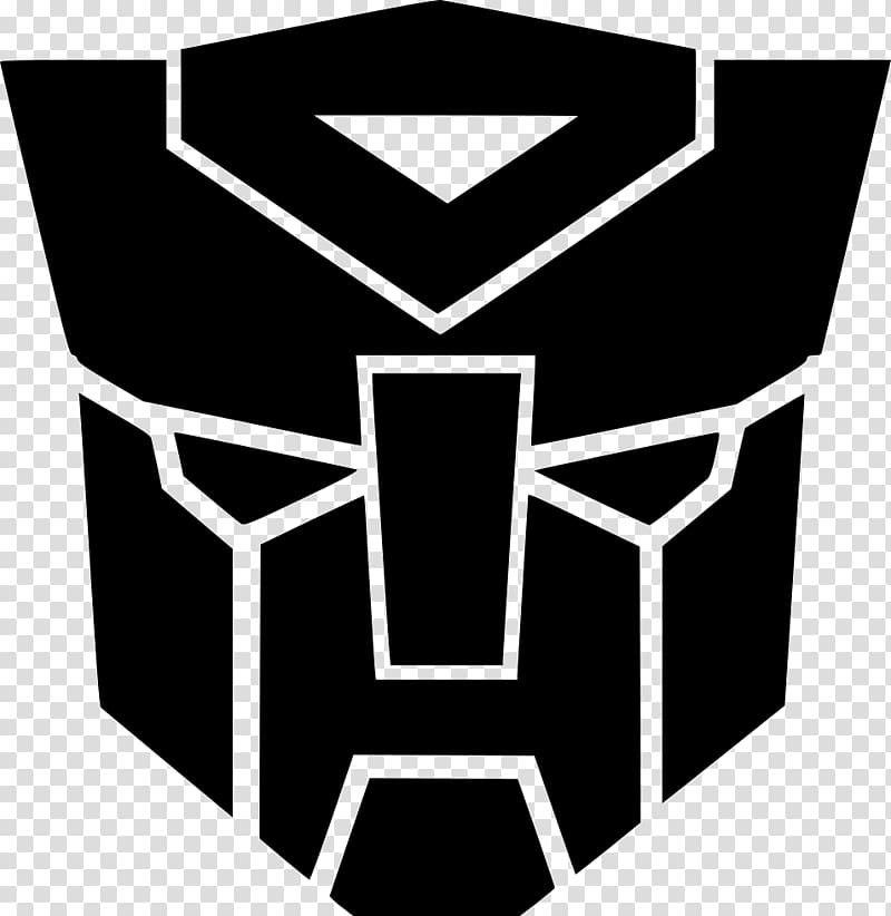 Transformers transparent background PNG clipart