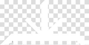 White Font, design transparent background PNG clipart thumbnail