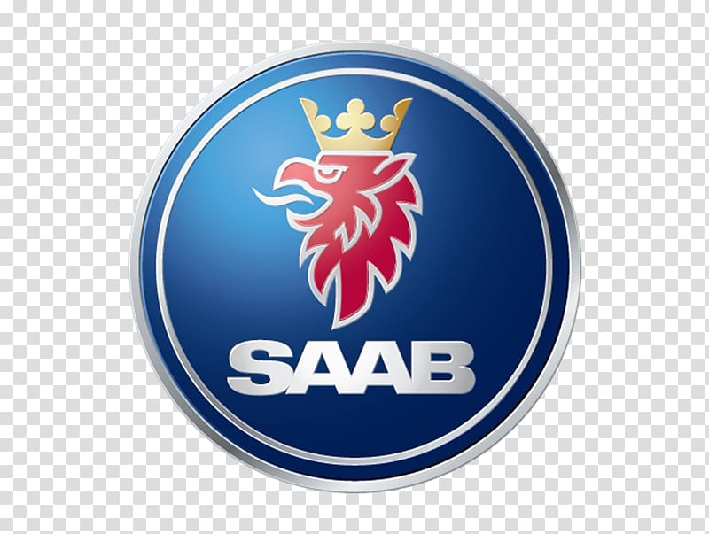 Saab Automobile Car Scania AB Saab 9-3, saab automobile transparent background PNG clipart