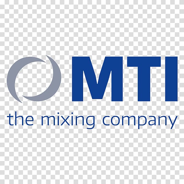 MTI Mischtechnik International GmbH Industry Machine Plastic Recycling, others transparent background PNG clipart