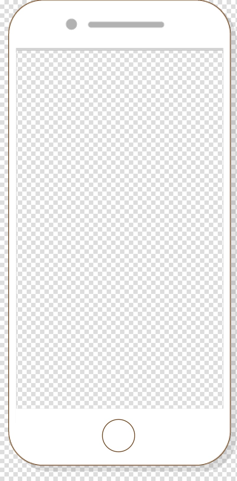 Xiaomi Redmi Note 4 Xiaomi Redmi Note 5A Xiaomi Redmi 4X, smartphone transparent background PNG clipart