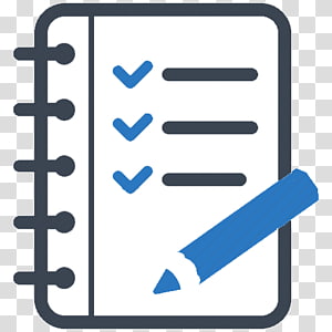 checklist illustration, Computer Icons Checklist Shopping list, checklist transparent background PNG clipart checklist illustration, Computer Icons Checklist Shopping list, checklist transparent background PNG clipart thumbnail