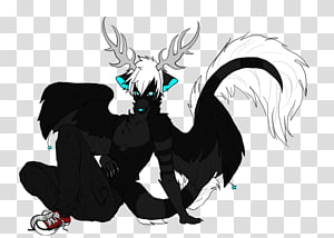 Carnivora Horse Cartoon Mammal, horse transparent background PNG clipart thumbnail