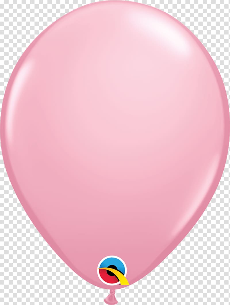 Balloon release Pink Bag Blue, balloon transparent background PNG clipart