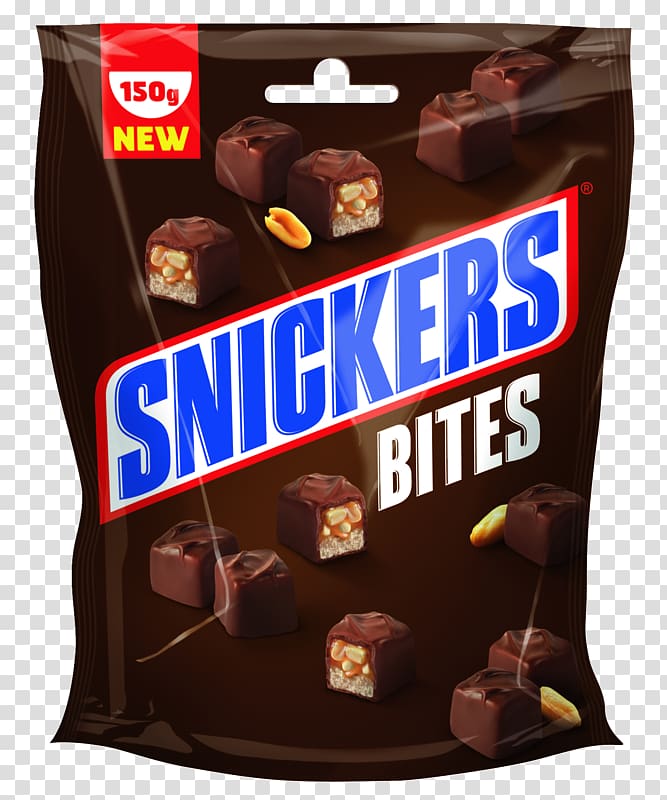 Twix Chocolate bar Snickers Mars, Incorporated, snickers transparent background PNG clipart
