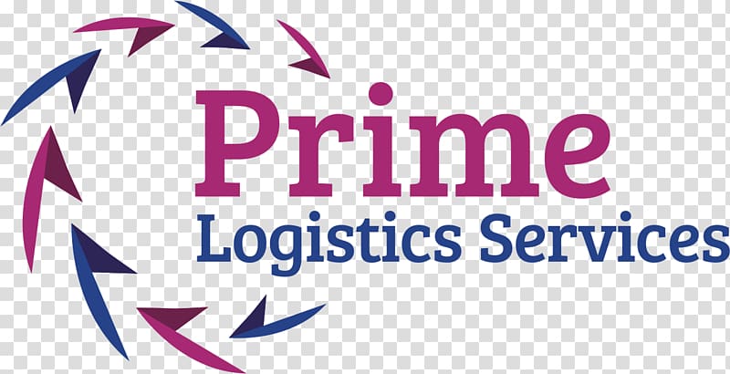 Logistics Art Graphic design Information, prime logo transparent background PNG clipart