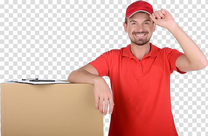 Sugar Land Movers Relocation Business Sales, Business transparent background PNG clipart