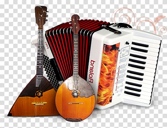 Trikiti Moscow International House of Music Cheboksary Musical Instruments, musical instruments transparent background PNG clipart