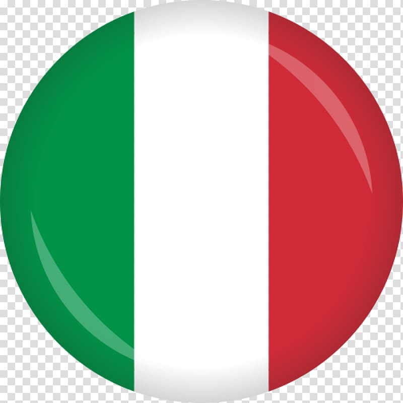 Flag of Italy Translation Language, oktoberfest transparent background PNG clipart