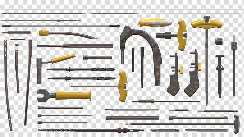 Tool Car Material, Medical Apparatus And Instruments transparent background PNG clipart
