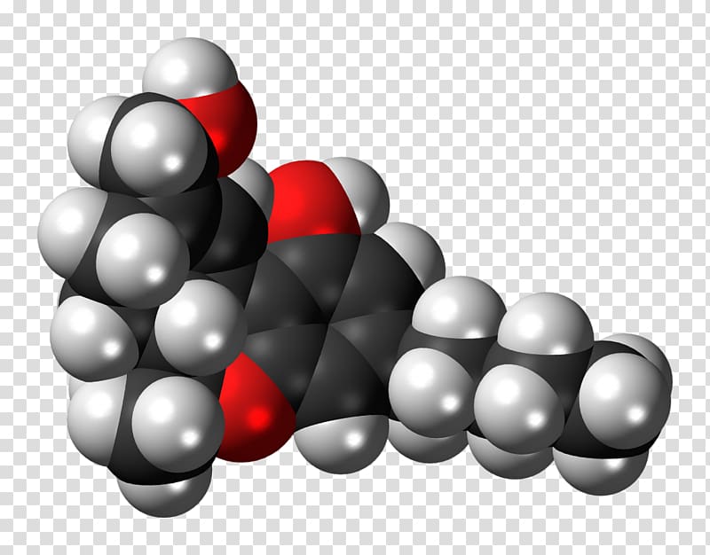 Tetrahydrocannabinol Cannabis Cannabinoid 11-Hydroxy-THC Cannabidiol, cannabis transparent background PNG clipart