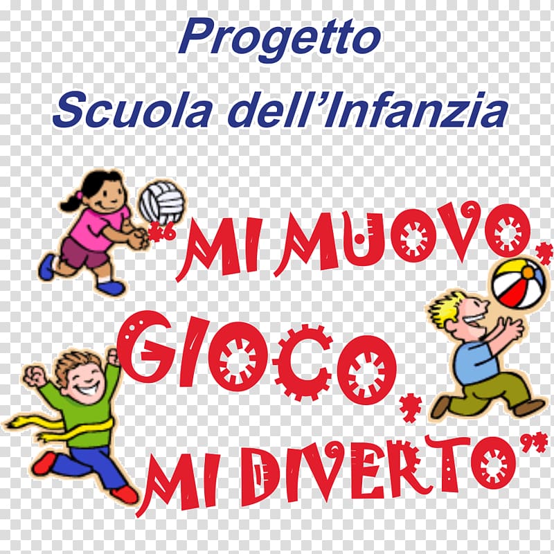 Kindergarten Elementary school Scuola primaria in Italia Physical education, school transparent background PNG clipart