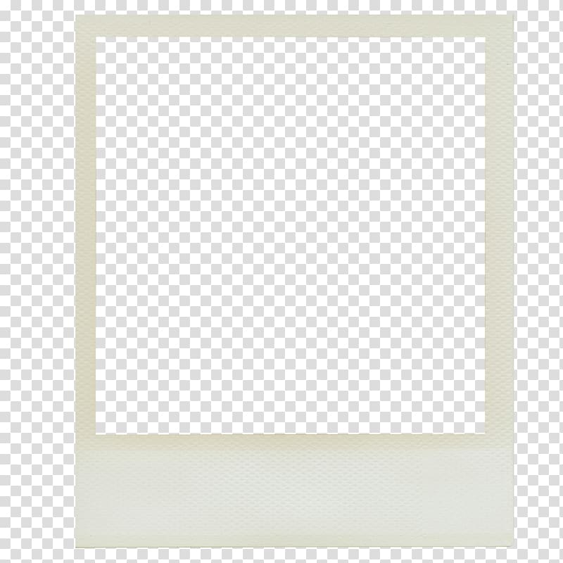 Instant camera Frames Polaroid Corporation LED lamp, Handsaw transparent background PNG clipart