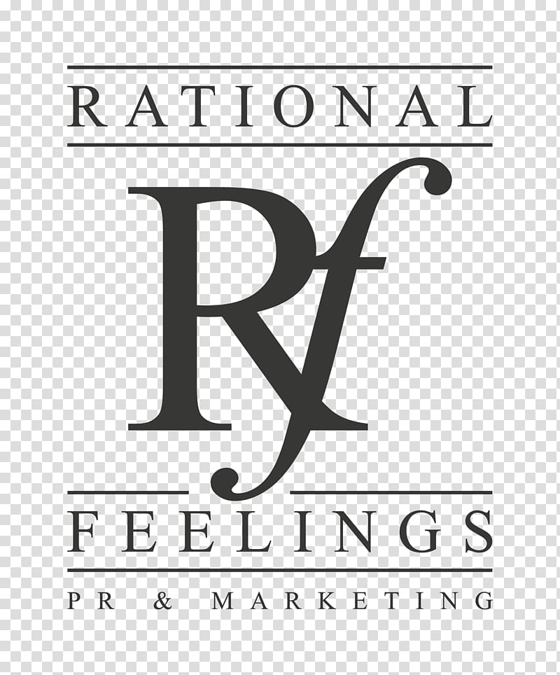 RF letter logo design with white background in illustrator. Vector logo,  calligraphy designs for logo, Poster, Invitation, etc. 12094107 Vector Art  at Vecteezy