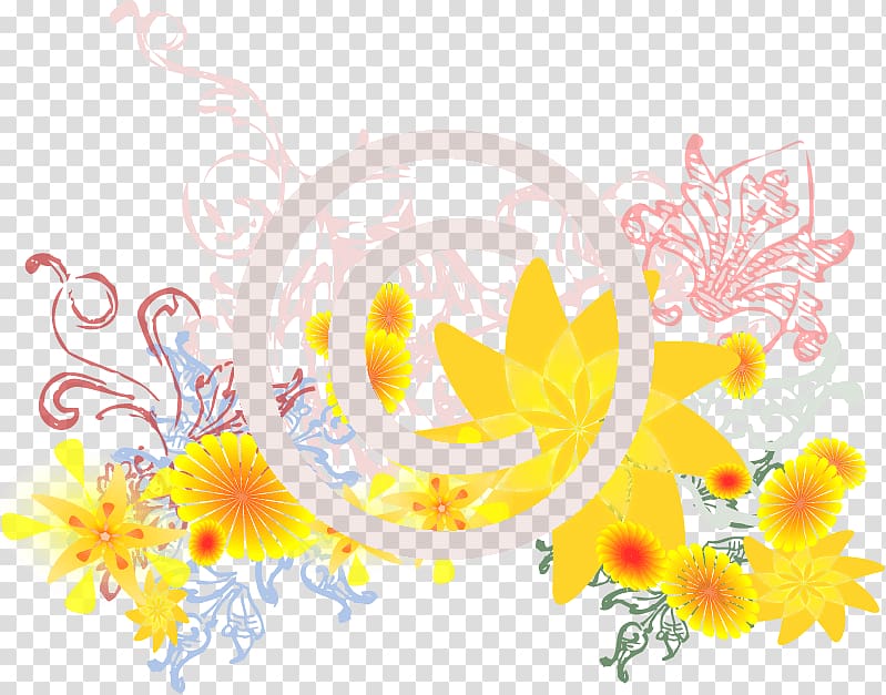 Free download | Flower , flower transparent background PNG clipart ...