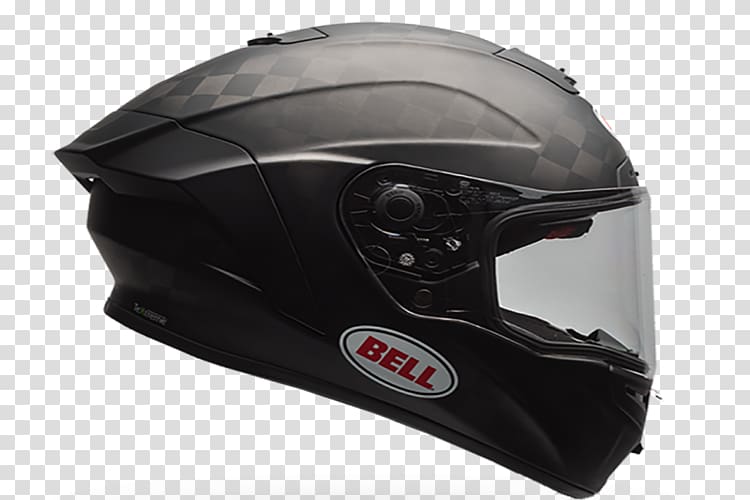 Motorcycle Helmets Kawasaki Versys 650 Visor, motorcycle helmets transparent background PNG clipart