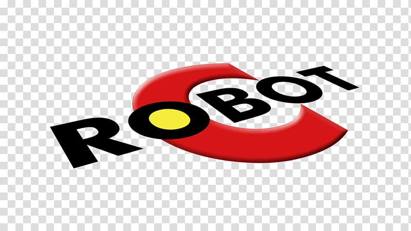 ROBOTC VEX Robotics Competition FIRST Tech Challenge, c transparent background PNG clipart