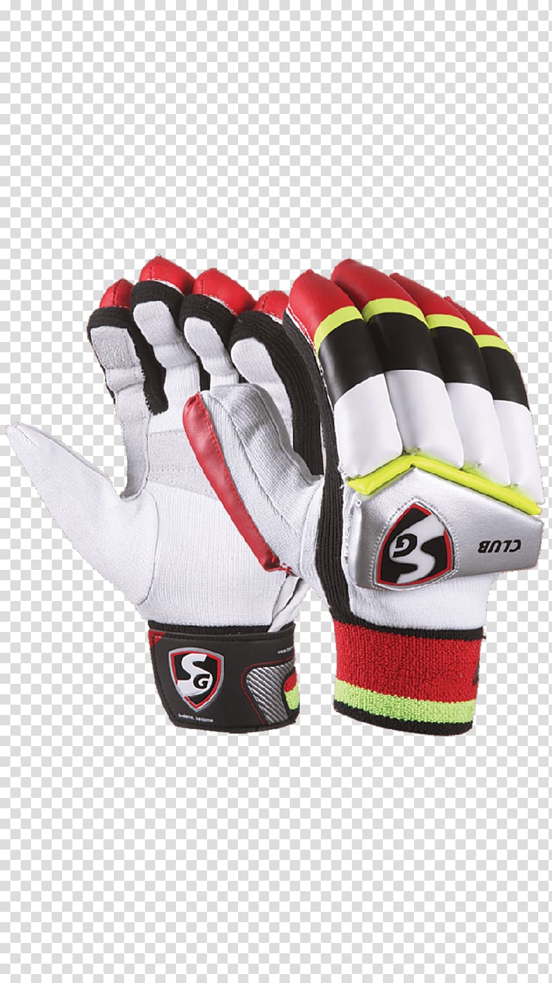 Batting glove Sanspareils Greenlands Cricket Bats, cricket transparent background PNG clipart