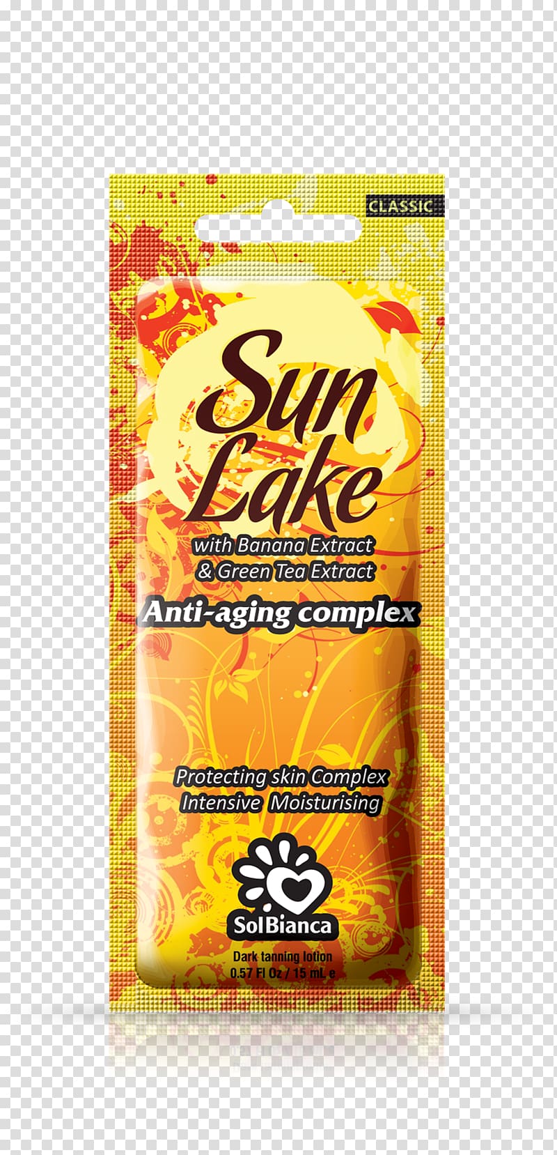 Sunscreen Sun tanning Cosmetics Cream Extract, sun block transparent background PNG clipart