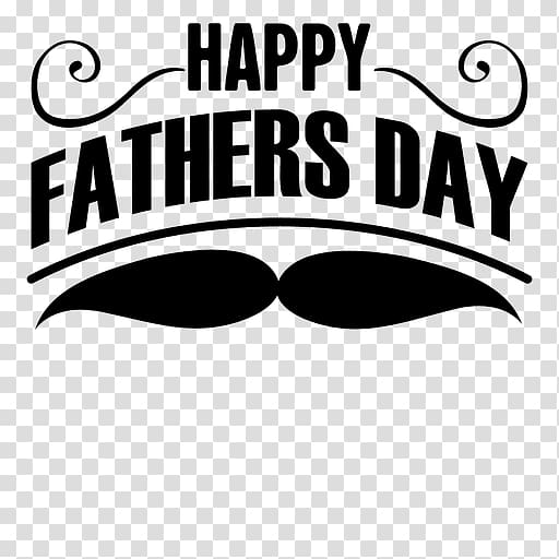Father\'s Day Wish Christmas, Fathers Day transparent background PNG clipart